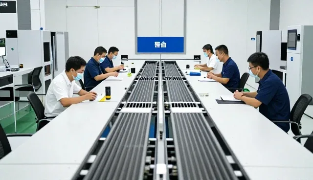 东莞市湘海二手设备回收有限公司