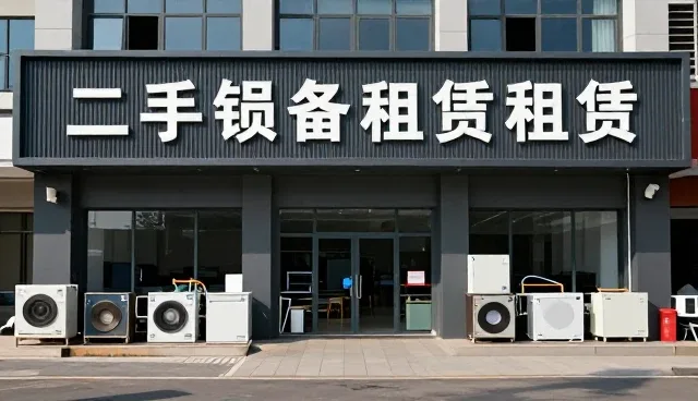 智能化升级中配件供应常见问题及应对策略