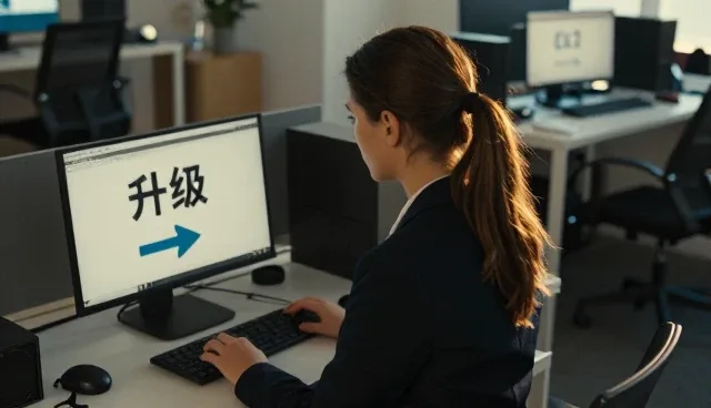 维修配件套装应用范围不断扩大
